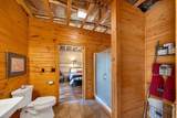 11906 Mountain Lion Lane - Photo 22