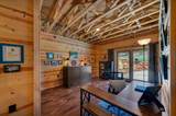 11906 Mountain Lion Lane - Photo 23