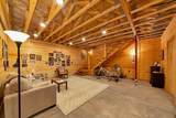 11906 Mountain Lion Lane - Photo 24