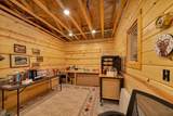 11906 Mountain Lion Lane - Photo 25