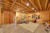 11906 Mountain Lion Lane - Photo 26