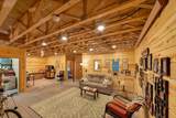 11906 Mountain Lion Lane - Photo 27