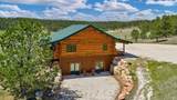 11906 Mountain Lion Lane - Photo 28