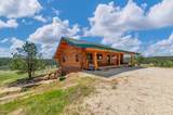 11906 Mountain Lion Lane - Photo 29