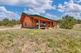 11906 Mountain Lion Lane - Photo 3