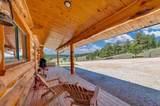 11906 Mountain Lion Lane - Photo 30