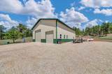 11906 Mountain Lion Lane - Photo 31