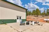 11906 Mountain Lion Lane - Photo 32