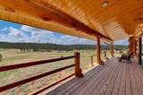 11906 Mountain Lion Lane - Photo 4