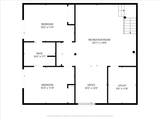11906 Mountain Lion Lane - Photo 41