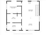 11906 Mountain Lion Lane - Photo 42