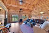 11906 Mountain Lion Lane - Photo 5