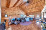11906 Mountain Lion Lane - Photo 6