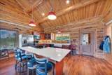 11906 Mountain Lion Lane - Photo 7