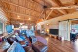11906 Mountain Lion Lane - Photo 8