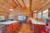 11906 Mountain Lion Lane - Photo 9