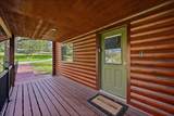 20787 Mountain Court - Photo 10