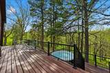 20787 Mountain Court - Photo 11