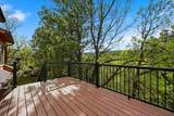 20787 Mountain Court - Photo 12