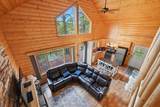 20787 Mountain Court - Photo 13