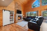 20787 Mountain Court - Photo 14