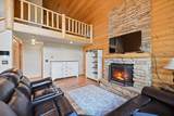 20787 Mountain Court - Photo 15