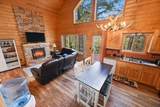 20787 Mountain Court - Photo 16
