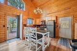 20787 Mountain Court - Photo 17