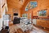 20787 Mountain Court - Photo 18