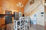20787 Mountain Court - Photo 20