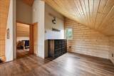 20787 Mountain Court - Photo 21