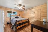 20787 Mountain Court - Photo 22