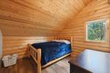 20787 Mountain Court - Photo 23