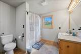 20787 Mountain Court - Photo 24