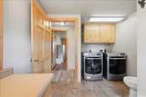 20787 Mountain Court - Photo 25