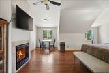 20787 Mountain Court - Photo 27