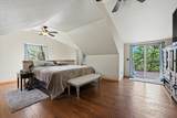 20787 Mountain Court - Photo 28