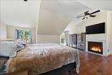 20787 Mountain Court - Photo 29