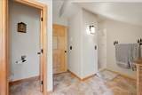 20787 Mountain Court - Photo 30