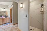 20787 Mountain Court - Photo 31