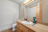 20787 Mountain Court - Photo 32