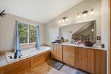 20787 Mountain Court - Photo 33