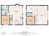 20787 Mountain Court - Photo 35