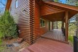 20787 Mountain Court - Photo 9