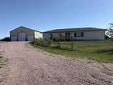  293rd Avenue - Photo 1