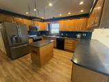  293rd Avenue - Photo 10