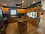  293rd Avenue - Photo 11
