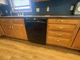  293rd Avenue - Photo 12