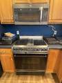  293rd Avenue - Photo 13