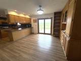  293rd Avenue - Photo 14